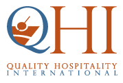 Quality Hospitality International
